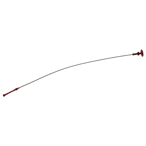 10 94 - SWAG масляний щуп 21531228