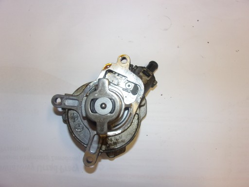 Насос wakum Vw New beetle 07k145100c 2.5 b