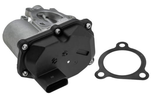 EGR-VW-047 - NTY 04L131501C NTY КЛАПАН EGR