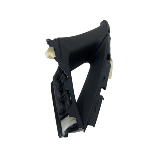 Крышка стойки правая задняя AUDI A8 D4 LONG 4H4867242