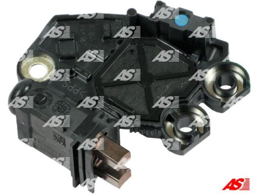 ARE3029(VALEO) - РЕГУЛЯТОР НАПРЯЖЕНИЯ ГЕНЕРАТОРА