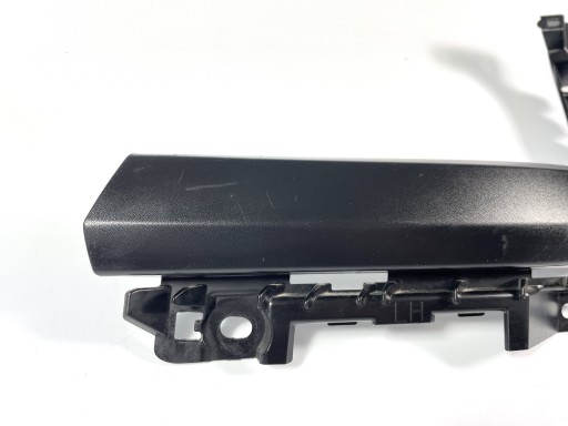 Ram 1500 covering moulding grilla left 2021-24