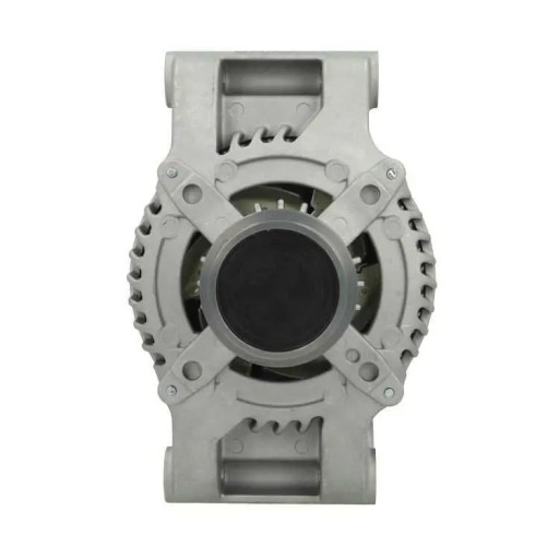 Генератор bv psh 455.536.150.050