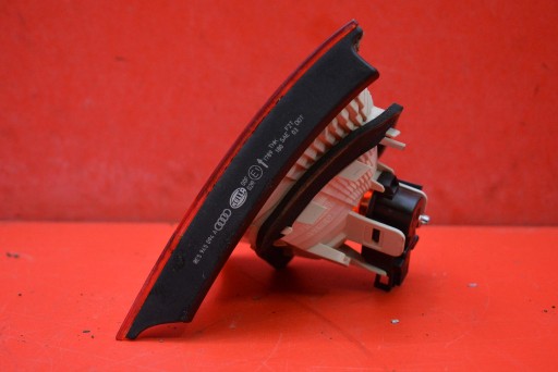 light right rear part rear 8E5945094A AUDI A4 B7 sedan 04-08