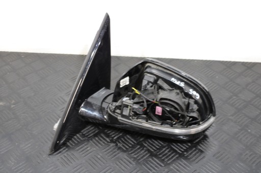 mirror left 5 vertical 5A30B91 BMW X5 G05