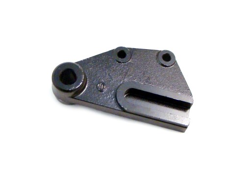 T21879 - JUNAK M11 кафе 125CCM хомут тормозной суппорт задний