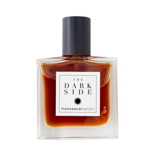 francesca bianchi the dark side ekstrakt perfum 30 ml   