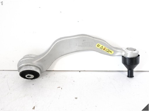 BMW 7 G11 G12 5 G30 G31 6 G32 arm ROZPREZNY Z airbag front left ORG