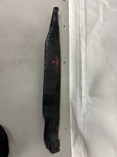 KIA SPORTAGE V Insonorisation Aile Droit 84126-R2000