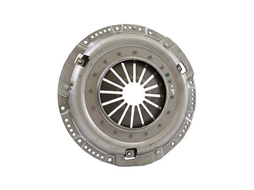 135 0205 - ЛЮК СЦЕПЛЕНИЯ FIAT FORD NEW HOLLAND