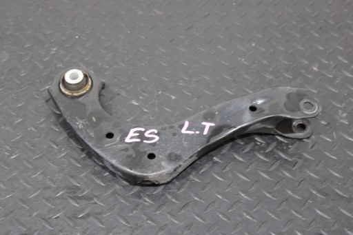 Querlenker links heck LEXUS ES 300H ES300H VII 7