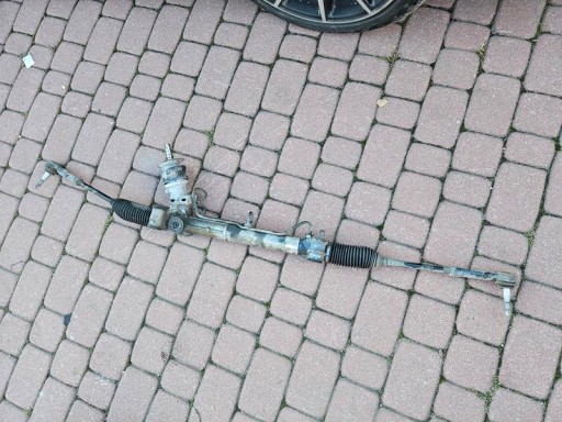 control steering rod small PRZEBIEG original 2.0CDTI Opel Insignia 13292325