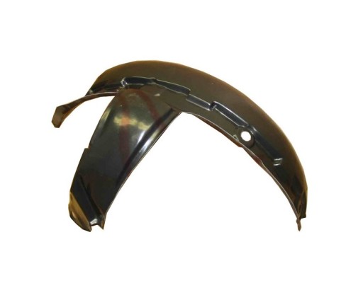 Колісна арка RENAULT KANGOO 09.97- 8200156691 ЛІВА