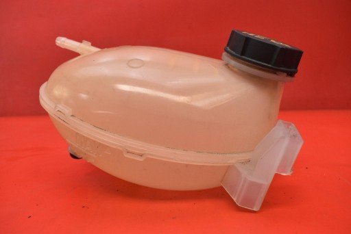 water tank GN11-8A080-AA FORD FIESTA MK8 1.1 TI-VCT 70 KM 17