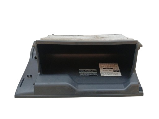 passenger compartment of the passenger TOYOTA URBAN CRUISER (2008-2014) 55550-52190 55552-52150