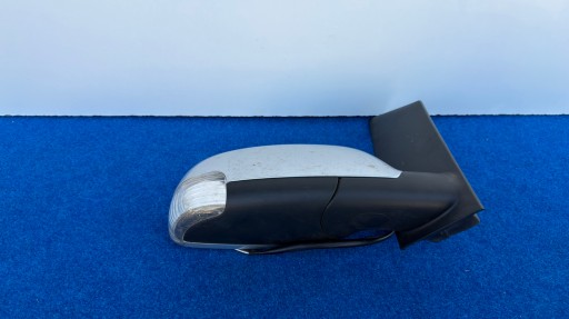 VW TOURAN 03-06 ROK right mirror 6PIN 1T0857934 K114/02LQ