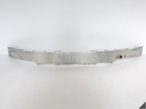 MERCEDES C-KLASA W205 S205 14-21 sider pillar W bumper front body wall