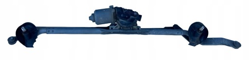wiper mechanism front LANCIA THEMA II 11- 57010291AF