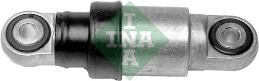 533 0020 - Натягувач ременя INA 533002010 074145299A