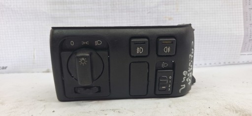 PANEL Pulsante OPEL CALIBRA 90269733