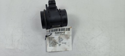 flow meter 7700105010B 1.9 DI VOLVO V40 and LIFT