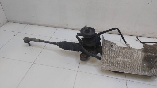 VW PASSAT CC B7 TOURAN TIGUAN servo control 5N1909144J EUROPA