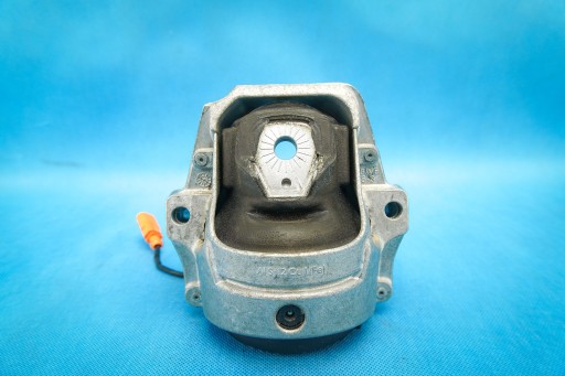 engine mount right Audi Q5 8R 8R0199381AA 3.0TDI 3.0TFSI