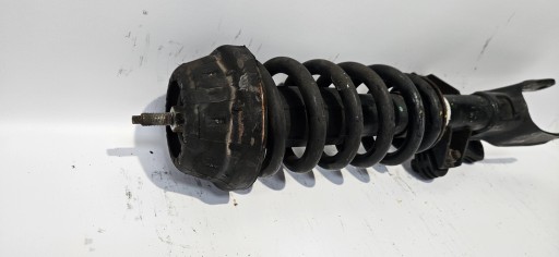 shock absorber left front VW AMAROK 2H0412021BJ