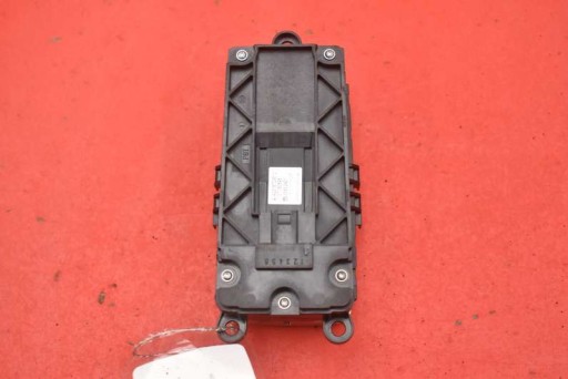 Panneau contrôle Vitre Gauche Arrière A2218709510 MERCEDES S-KLASA W221 05-09