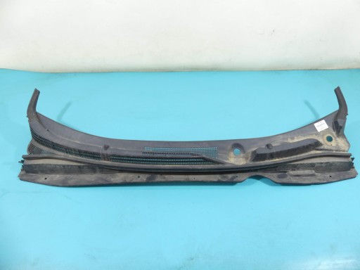 IMPRK1351862, 86151-2Y000 - ВІКНА HYUNDAI IX35 09-13 ЄВРОПА