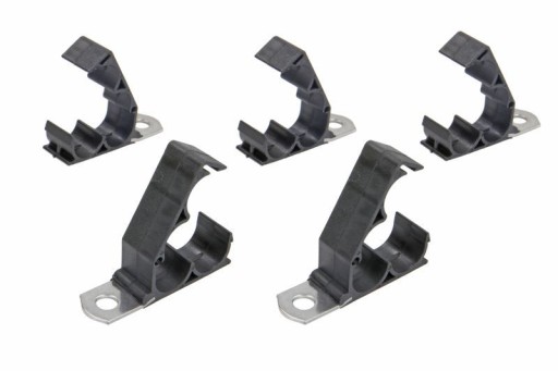 Аксесуари Інші Romix ROM C70443