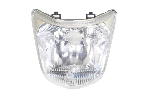 MMP.23.02.2023.3.4305 - ВУЛИЧНИЙ ЛІХТАР BENZER ARCO