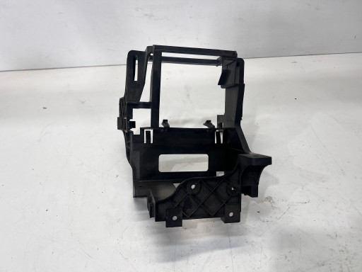 bracket holder STEROWNIKA VW TIGUAN 5N1959503