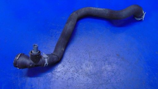 tubo tubo flessibile d’acqua 5G0122101EN 1.4E-TSI LEON CUPRA IV 20-26R