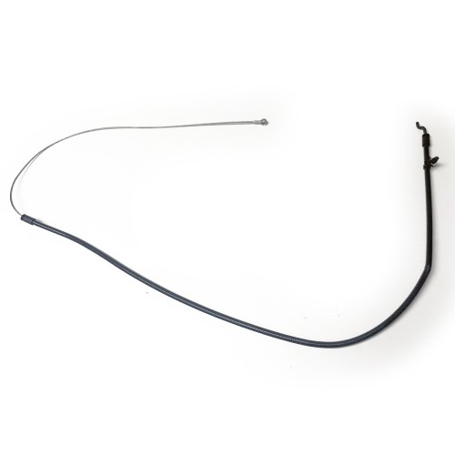 12833475 - ТРОС ОТКРЫВАНИЯ КРЫШИ SAAB 9-3 CABRIO