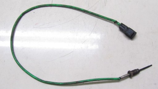 FORD C-MAX MK2 2.0 ДАТЧИК ВЫХЛОПНЫХ ГАЗОВ AV61-12B591-BA