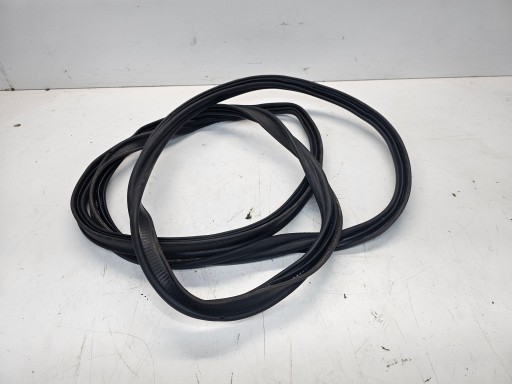DICHTSATZ HECKKLAPPE KOFFERRAUM AUDI Q3 8U 8U0827705A