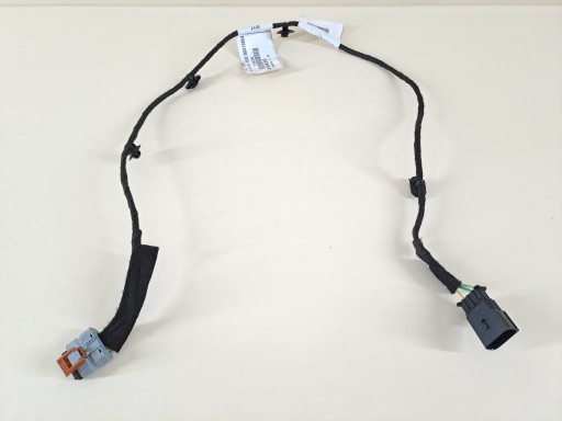 wiring bundle door BOCZNYCH SUWANYCH PRAWYCH PEUGEOT EXPERT III 3 17r