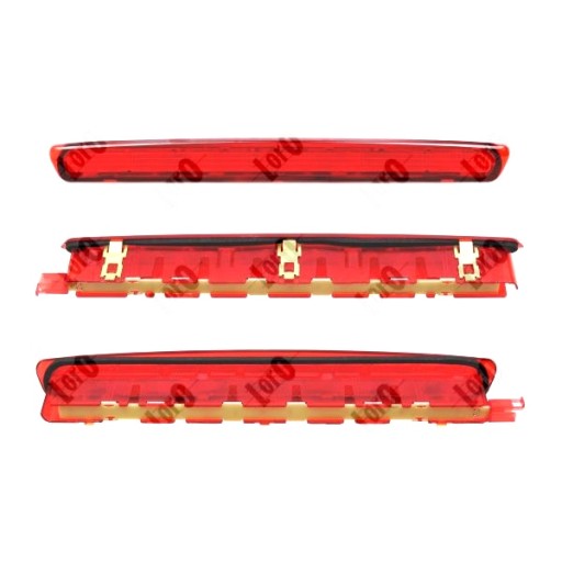 046-24-870 - Стоп-лампа для SEAT LEON 2.0 FSI