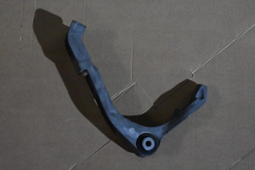 IDEALNY console holder right PORSCHE CAYENNE 9Y 1
