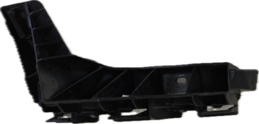 SEAT ARONA bumper bracket left rear part 6F9807377E