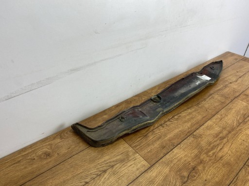 Insonorizzazione parafango Destro Ford F150 2015+