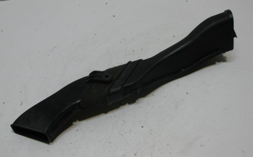 OPEL ASTRA K V KOMBI 17R pipe air hose 13367314