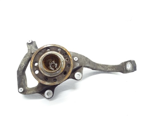 swing of the pivot left left front MERCEDES C-KLASA W205 2052100