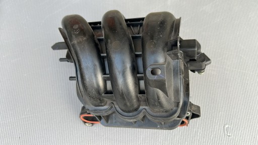 header pipe DOLOTOWY SSACY TOYOTA YARIS III AYGO II 1.0 VVTI VVT-and