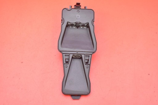 Sensor SENSOR Regen P31360888 VOLVO V40 2 II 12-16