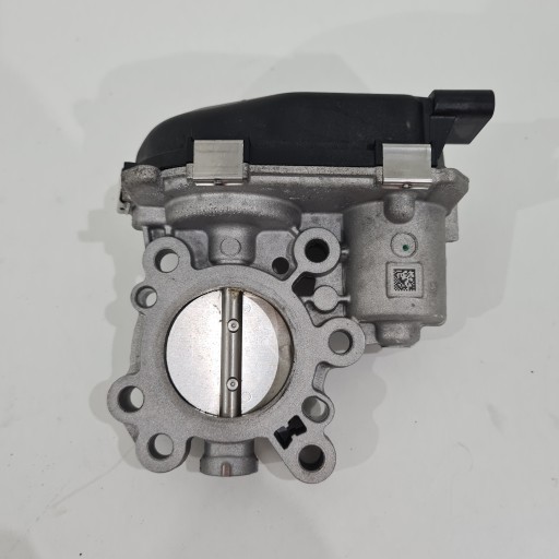 Valvola a farfalla VALEO 9833200280 136KM 1.2 PureTech HN09 PEUGEOT CITROEN OPEL