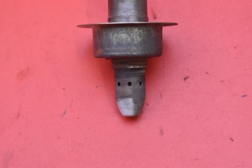 SONDA LAMBDA 226939198R RENAULT TALISMAN 1 et 1.6 TCe 150 KM 12-20
