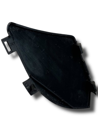 Griglia Paraurti MERCEDES BENZ (E-KL W210), 06.99 - 03.02 2108850253 !J