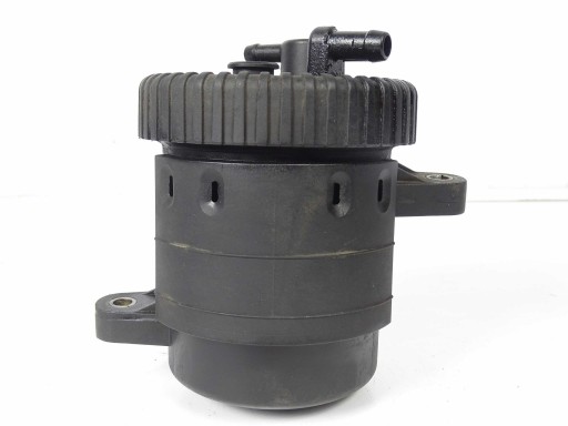A6130900052 - Mercedes S W220 3.2 CDI корпус топливного фильтра